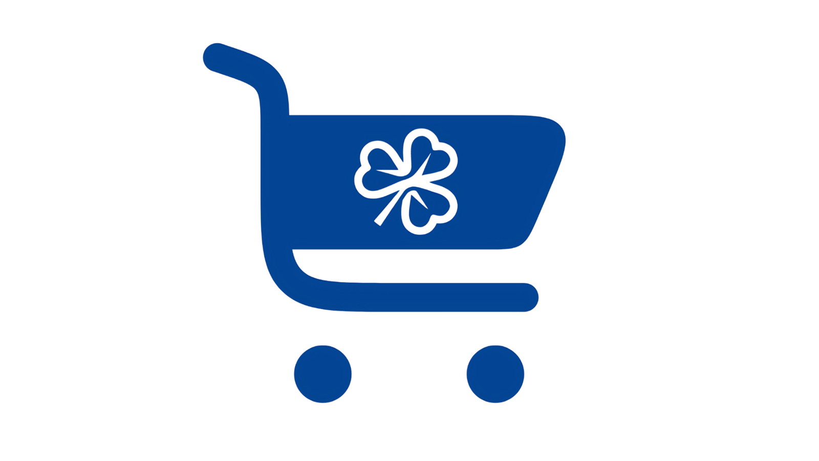 Awen MiniMarket